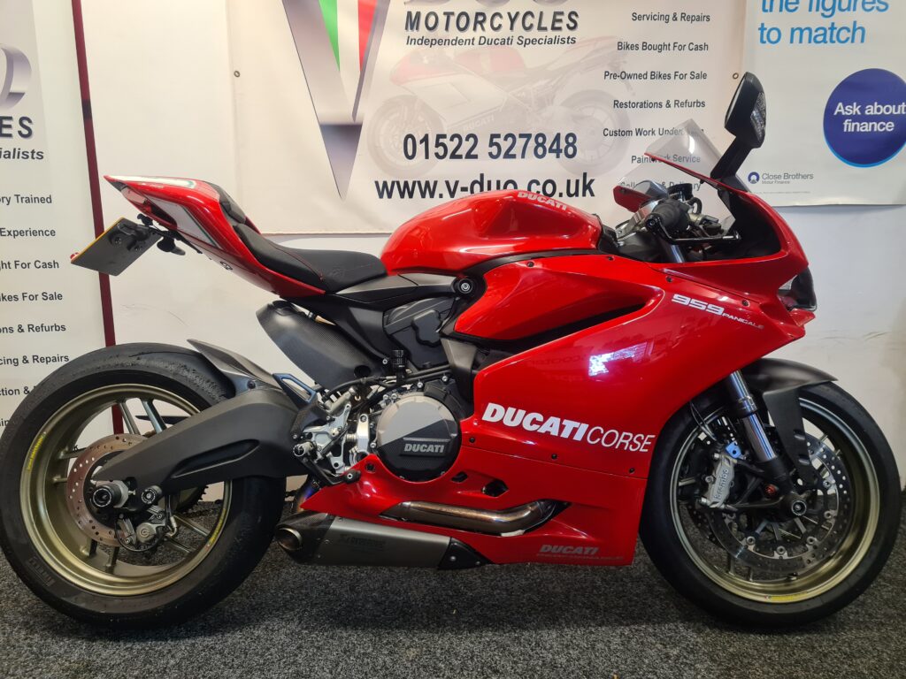 Ducati 959 Panigale (10)