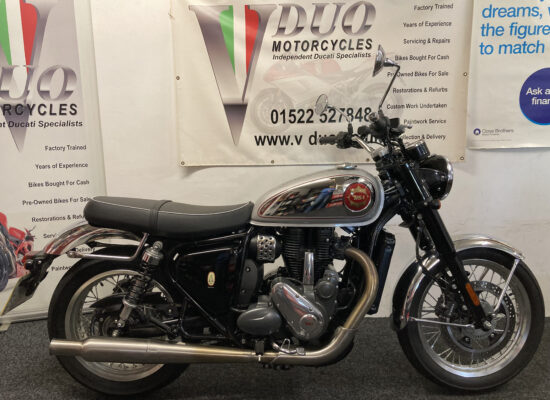 2023 BSA Gold Star-Silver Sheen Legacy (1)